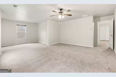 6858 Pierless Avenue, Sugar Hill, GA 30518 - Photo 23