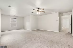6858 Pierless Ave, Sugar Hill, GA 30518 - Photo 23