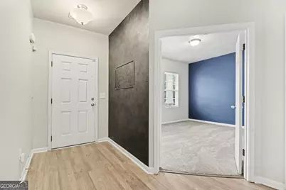 6858 Pierless Avenue, Sugar Hill, GA 30518 - Photo 13