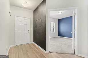6858 Pierless Ave, Sugar Hill, GA 30518 - Photo 13