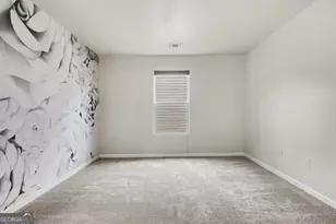 6858 Pierless Ave, Sugar Hill, GA 30518 - Photo 25