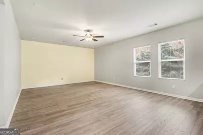 6858 Pierless Avenue, Sugar Hill, GA 30518 - Photo 19