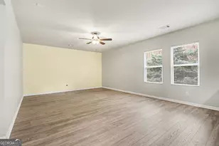 6858 Pierless Ave, Sugar Hill, GA 30518 - Photo 19