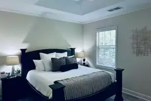 1873 Sterling Oaks Cir NE, Brookhaven, GA 30319 - Photo 13