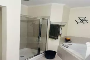 1873 Sterling Oaks Cir NE, Brookhaven, GA 30319 - Photo 17