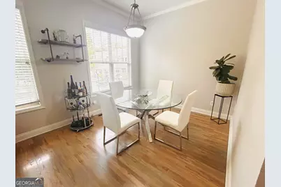 1873 Sterling Oaks Circle NE, Brookhaven, GA 30319 - Photo 11