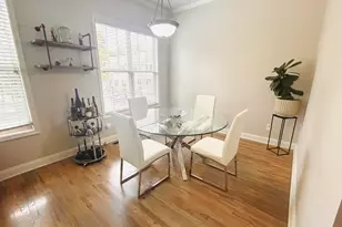 1873 Sterling Oaks Cir NE, Brookhaven, GA 30319 - Photo 11