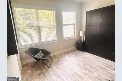 1873 Sterling Oaks Circle NE, Brookhaven, GA 30319 - Photo 19