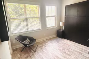 1873 Sterling Oaks Cir NE, Brookhaven, GA 30319 - Photo 19