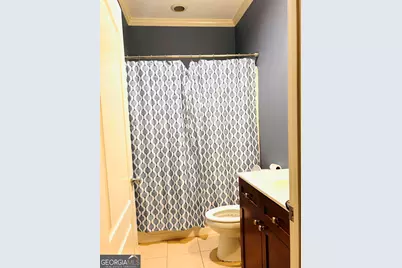 1873 Sterling Oaks Circle NE, Brookhaven, GA 30319 - Photo 25