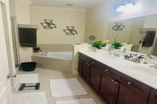 1873 Sterling Oaks Cir NE, Brookhaven, GA 30319 - Photo 15