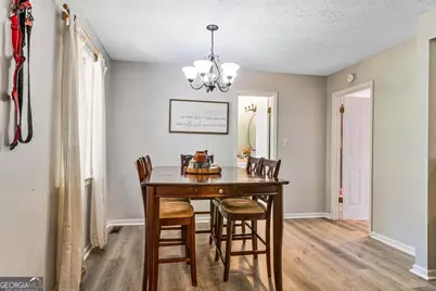 138 Baker Road, Macon, GA 31211 - Photo 3