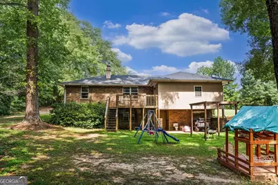 138 Baker Road, Macon, GA 31211 - Photo 21