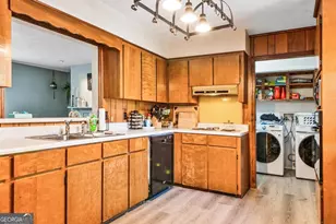 138 Baker Rd, Macon, GA 31211 - Photo 7