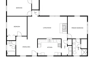 138 Baker Rd, Macon, GA 31211 - Photo 25