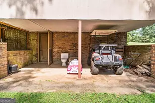 138 Baker Rd, Macon, GA 31211 - Photo 23