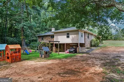 138 Baker Road, Macon, GA 31211 - Photo 19
