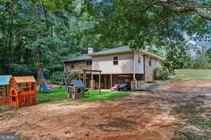 138 Baker Rd, Macon, GA 31211 - Photo 19
