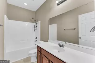 413 Lions Den Dr, Pooler, GA 31322 - Photo 23