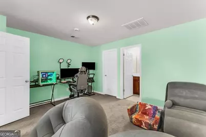413 Lions Den Drive, Pooler, GA 31322 - Photo 41