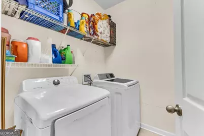 413 Lions Den Drive, Pooler, GA 31322 - Photo 17