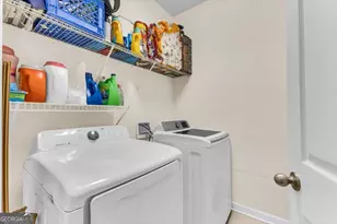413 Lions Den Dr, Pooler, GA 31322 - Photo 17