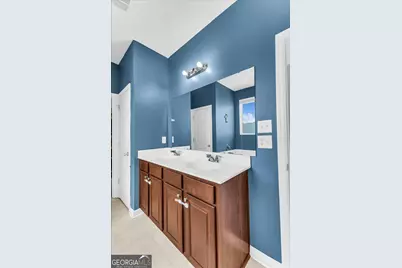 413 Lions Den Drive, Pooler, GA 31322 - Photo 37