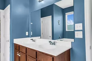 413 Lions Den Dr, Pooler, GA 31322 - Photo 37