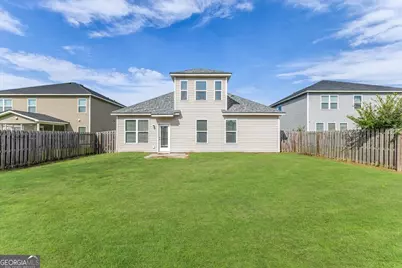 413 Lions Den Drive, Pooler, GA 31322 - Photo 45