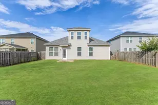 413 Lions Den Dr, Pooler, GA 31322 - Photo 45