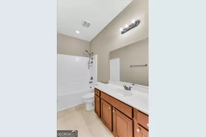 413 Lions Den Drive, Pooler, GA 31322 - Photo 25