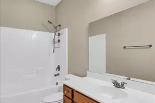 413 Lions Den Dr, Pooler, GA 31322 - Photo 25