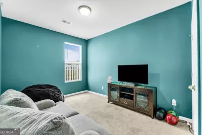 413 Lions Den Drive, Pooler, GA 31322 - Photo 21