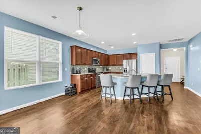 413 Lions Den Drive, Pooler, GA 31322 - Photo 27
