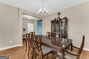 413 Lions Den Dr, Pooler, GA 31322 - Photo 11
