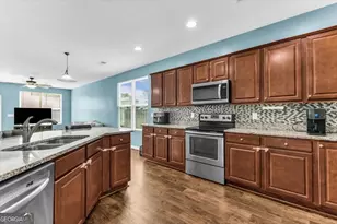 413 Lions Den Dr, Pooler, GA 31322 - Photo 15