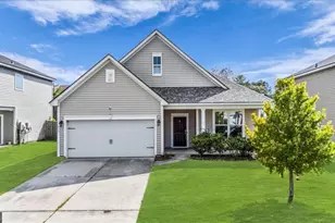 413 Lions Den Dr, Pooler, GA 31322 - Photo 3