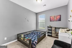 413 Lions Den Dr, Pooler, GA 31322 - Photo 19