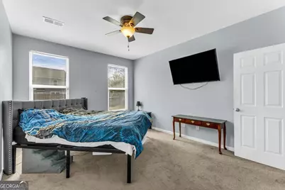 413 Lions Den Drive, Pooler, GA 31322 - Photo 31