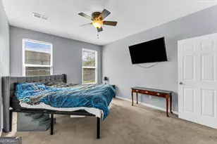 413 Lions Den Dr, Pooler, GA 31322 - Photo 31