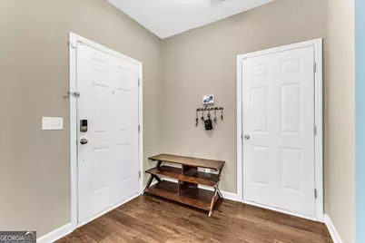413 Lions Den Drive, Pooler, GA 31322 - Photo 9