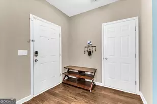 413 Lions Den Dr, Pooler, GA 31322 - Photo 9