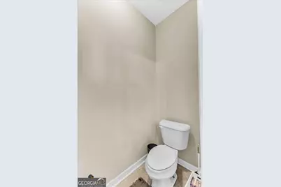 413 Lions Den Drive, Pooler, GA 31322 - Photo 39