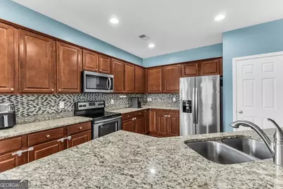413 Lions Den Drive, Pooler, GA 31322 - Photo 13