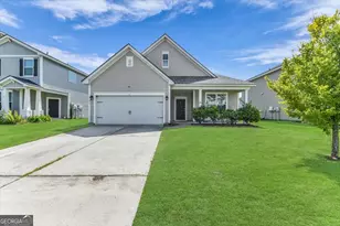 413 Lions Den Dr, Pooler, GA 31322 - Photo 1