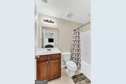 413 Lions Den Drive, Pooler, GA 31322 - Photo 43