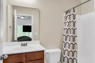 413 Lions Den Dr, Pooler, GA 31322 - Photo 43