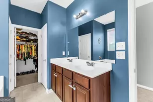 413 Lions Den Dr, Pooler, GA 31322 - Photo 33