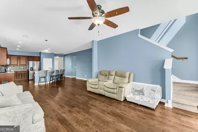 413 Lions Den Drive, Pooler, GA 31322 - Photo 29