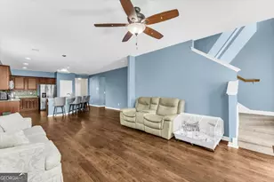 413 Lions Den Dr, Pooler, GA 31322 - Photo 29